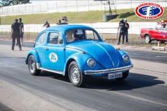MG_9529