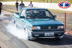 MG_9536