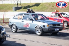 MG_9552