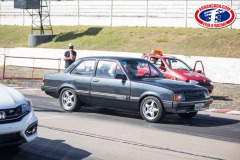 MG_9610