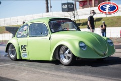 MG_9634