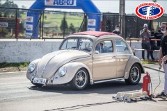 MG_9719