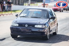 MG_9727