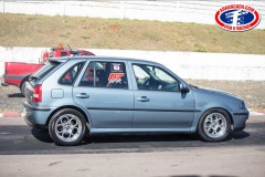 MG_9780