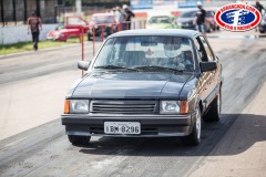 MG_9910