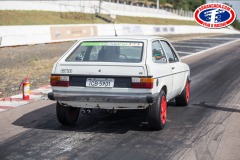 MG_9962