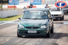 MG_9964