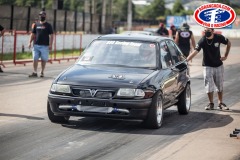 MG_9997