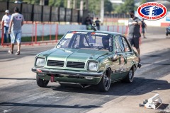 MG_0165