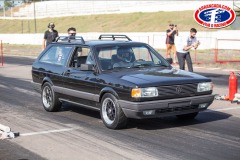 MG_0204