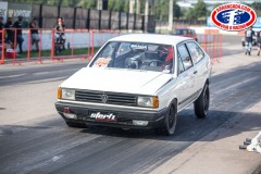 MG_0260