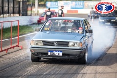 MG_0280