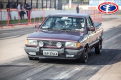 MG_0345