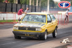 MG_0654
