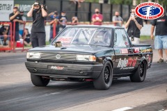 MG_0664