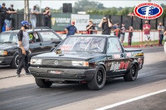 MG_0665