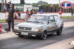 MG_0683