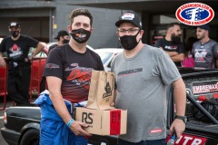 MG_4623