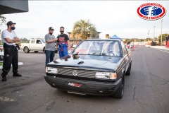 MG_4629