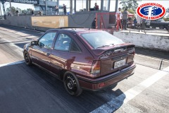 MG_9423