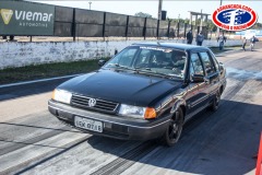 MG_9425