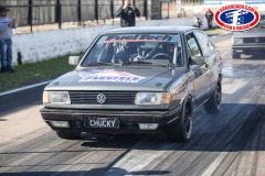 MG_9444