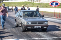 MG_9491