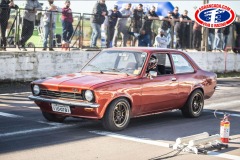 MG_9554