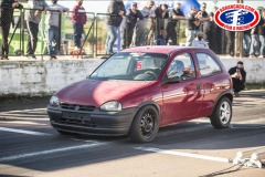 MG_9563