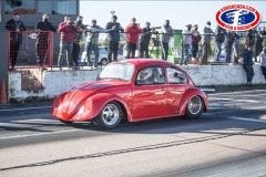 MG_9572