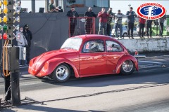 MG_9573
