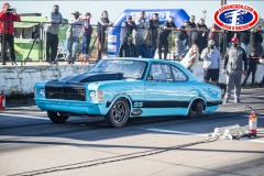 MG_9592