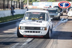 MG_9600