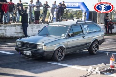 MG_9609