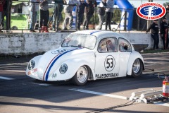 MG_9612