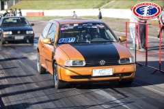 MG_9634