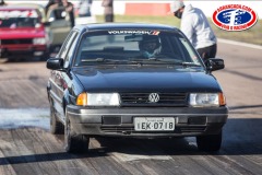 MG_9636