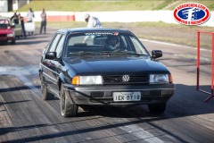 MG_9640