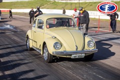 MG_9653