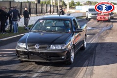 MG_9720