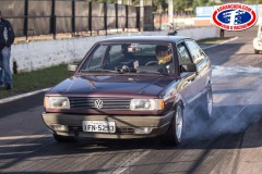 MG_9734