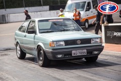 MG_9804