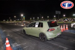 MG_8542