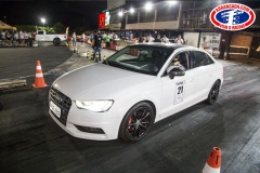 MG_8561