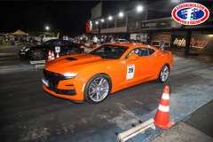 MG_8565