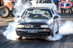 MG_5045