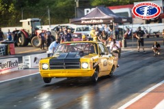 MG_5069