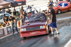 MG_5079
