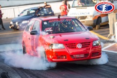 MG_5157