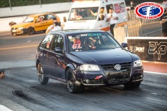 MG_5163